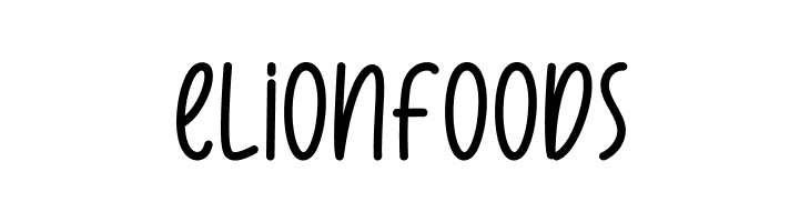 Dessert Sugar Bold  Free Fonts Download