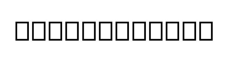 Dessert Sugar Regular  Free Fonts Download