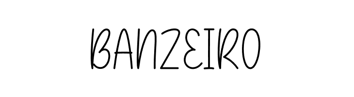 Dessert Sugar Regular  Free Fonts Download