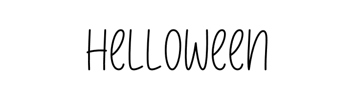 Dessert Sugar Regular  Free Fonts Download