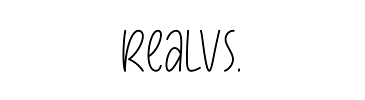 Dessert Sugar Regular  Free Fonts Download