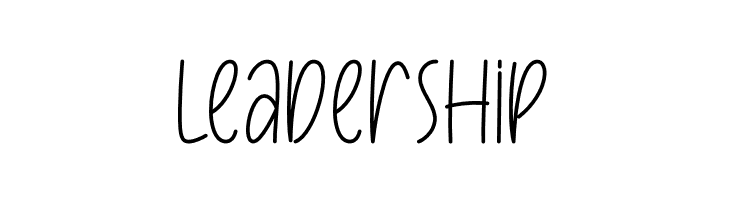 Dessert Sugar Regular  Free Fonts Download