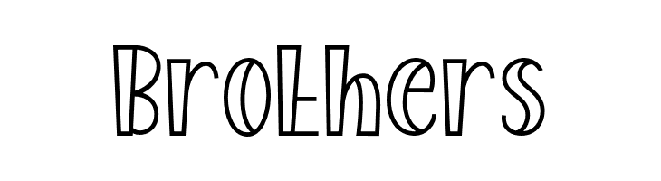 Bali Beach  Free Fonts Download