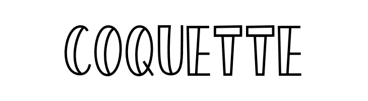 Bali Beach  Free Fonts Download