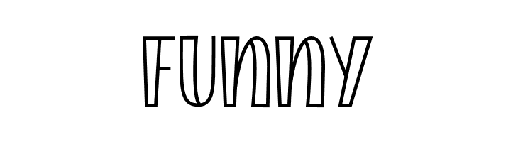 Bali Beach  Free Fonts Download