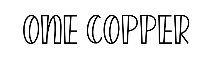 Bali Beach  Free Fonts Download