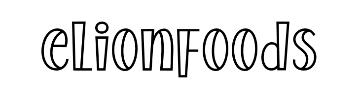 Bali Beach  Free Fonts Download