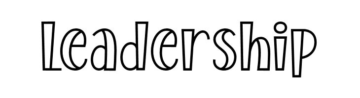 Bali Beach  Free Fonts Download