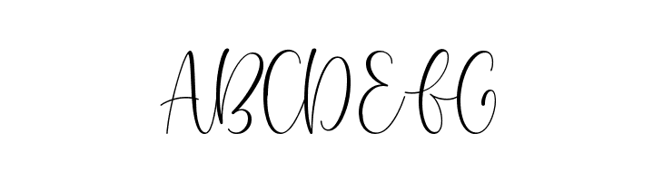 Pinky Budy  Free Fonts Download