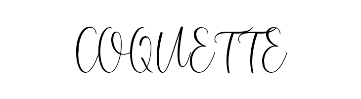 Pinky Budy  Free Fonts Download