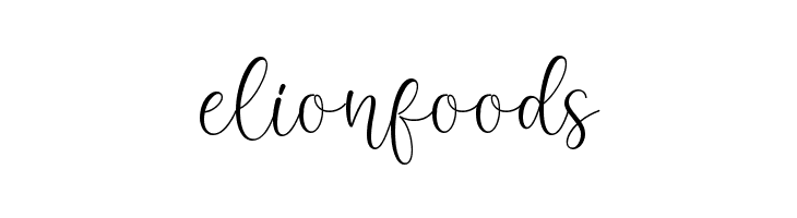 Pinky Budy  Free Fonts Download