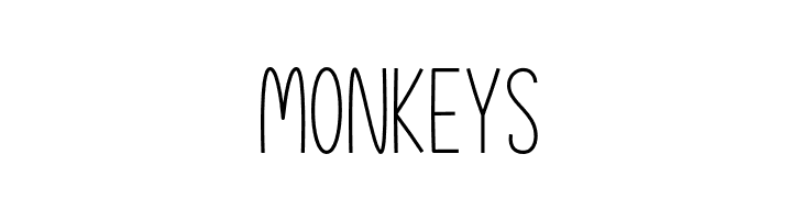 Thanks Farmhouse  Free Fonts Download