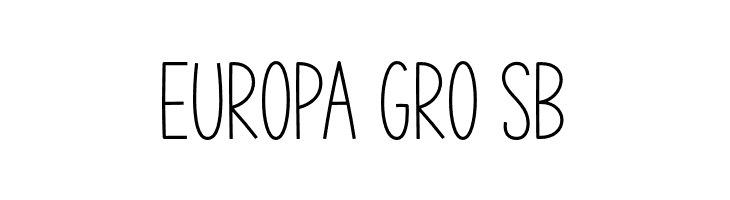 Thanks Farmhouse  Free Fonts Download