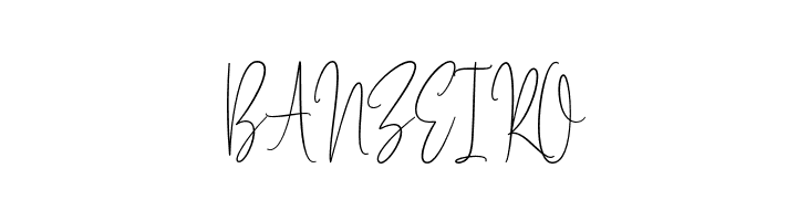 Brilliant Elegant  Free Fonts Download