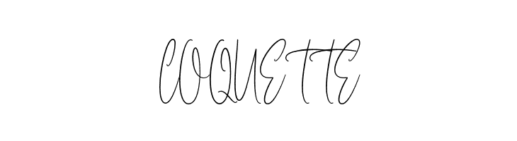 Brilliant Elegant  Free Fonts Download