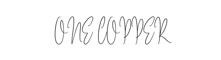 Brilliant Elegant  Free Fonts Download