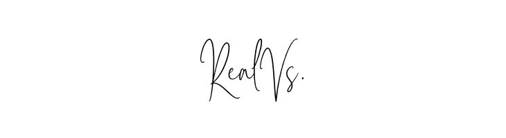 Brilliant Elegant  Free Fonts Download