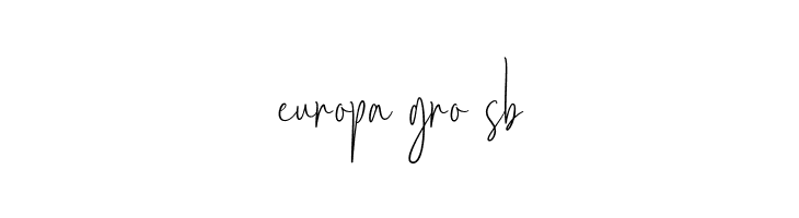 Brilliant Elegant  Free Fonts Download