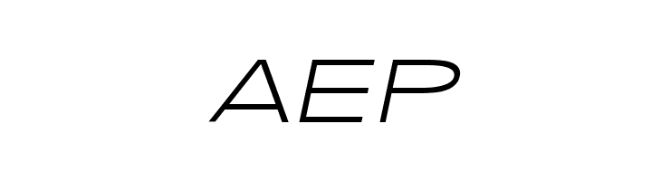 SF Grandezza Light Oblique  Free Fonts Download