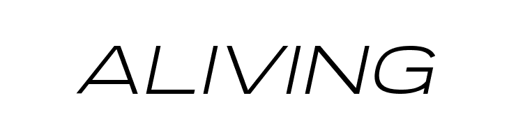 SF Grandezza Light Oblique  Free Fonts Download