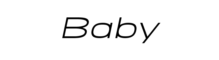 SF Grandezza Light Oblique  Free Fonts Download