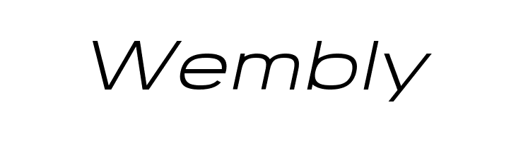 SF Grandezza Light Oblique  Free Fonts Download