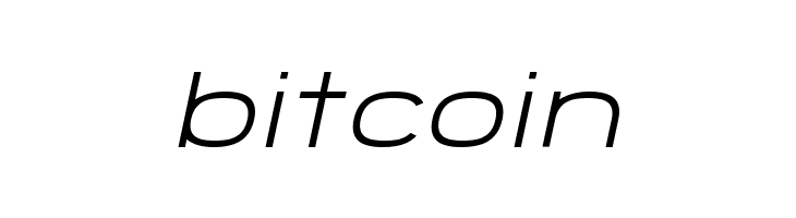 SF Grandezza Light Oblique  Free Fonts Download