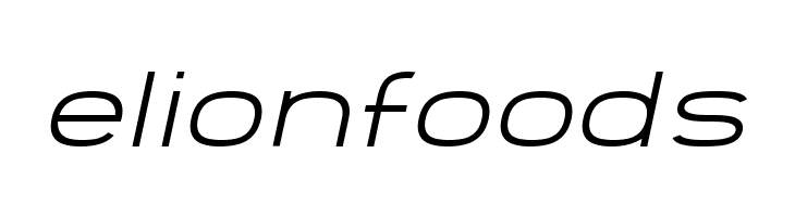 SF Grandezza Light Oblique  Free Fonts Download