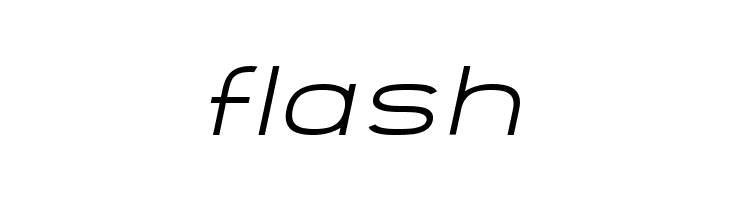 SF Grandezza Light Oblique  Free Fonts Download