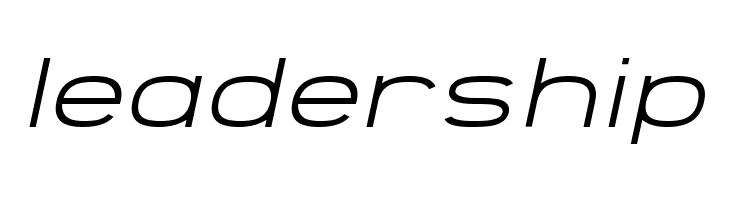 SF Grandezza Light Oblique  Free Fonts Download