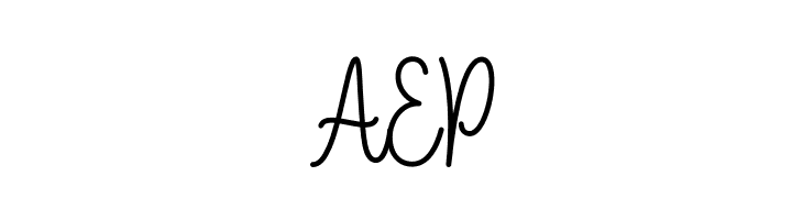 Beloved - Demo  Free Fonts Download