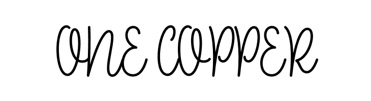 Beloved - Demo  Free Fonts Download