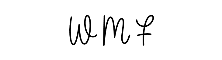 Beloved - Demo  Free Fonts Download