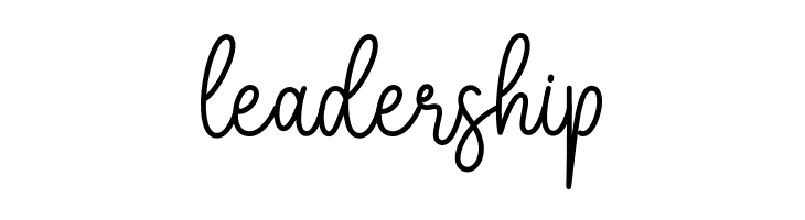 Beloved - Demo  Free Fonts Download