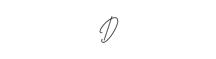 House Signature Script  Free Fonts Download