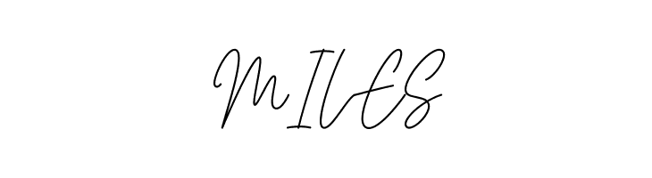 House Signature Script  Free Fonts Download