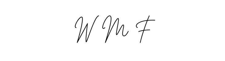 House Signature Script  Free Fonts Download