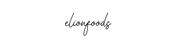 House Signature Script  Free Fonts Download