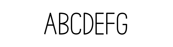 House Signature Sans  Free Fonts Download