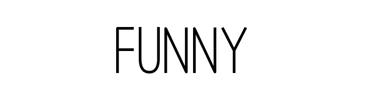 House Signature Sans  Free Fonts Download