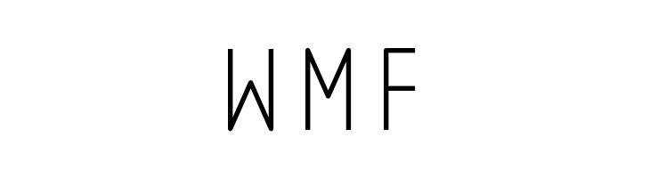 House Signature Sans  Free Fonts Download