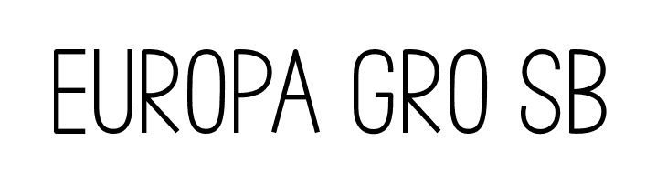 House Signature Sans  Free Fonts Download