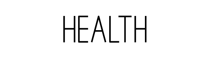 House Signature Sans  Free Fonts Download