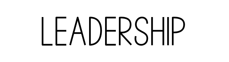 House Signature Sans  Free Fonts Download