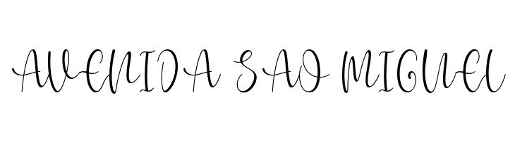 Buttey Honey  Free Fonts Download