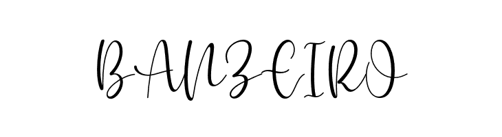 Buttey Honey  Free Fonts Download