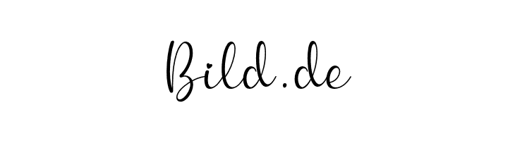 Buttey Honey  Free Fonts Download