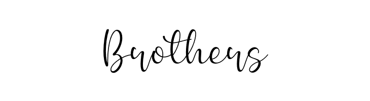 Buttey Honey  Free Fonts Download