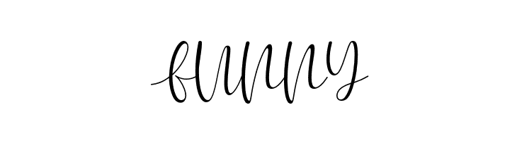 Buttey Honey  Free Fonts Download