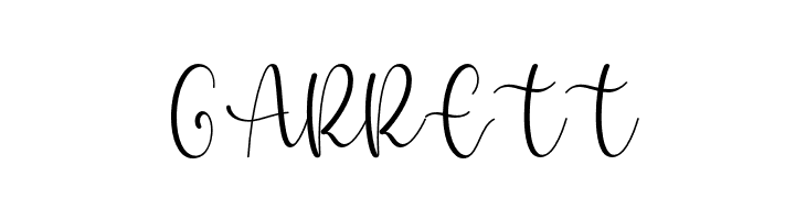 Buttey Honey  Free Fonts Download